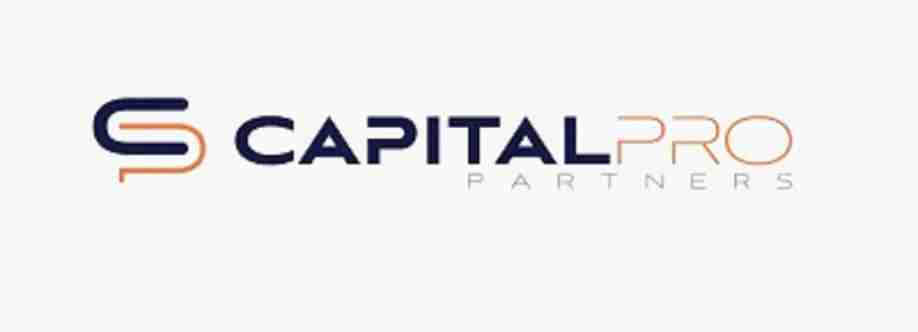 Capital Pro Partners