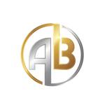 Albasira Aluminum Glass