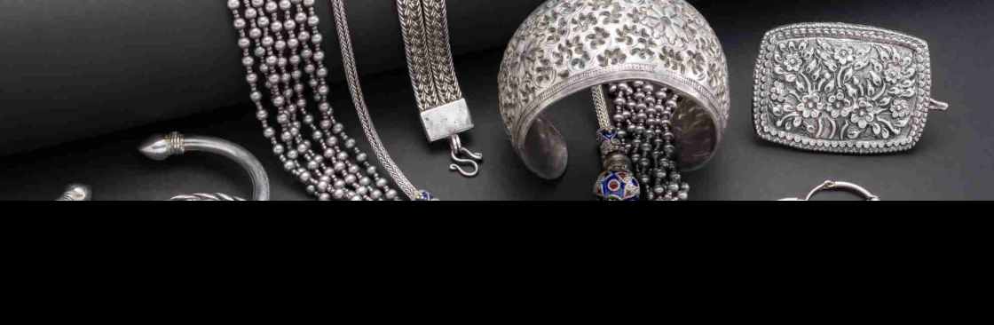 Legacy Jewelry and Estate Buyers