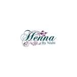 Henna By Nishi