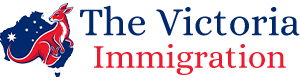 Australia tourist Visa | The Victoria Immigrations Experts