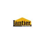 Lantier Tent Structures LTD