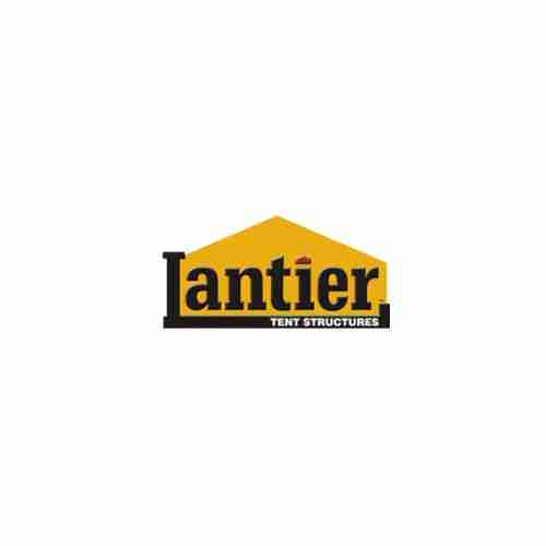 Lantier Tent Structures LTD