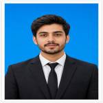 arham khan
