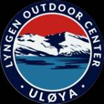 Lyngen Outdoor Center Center