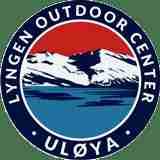 Lyngen Outdoor Center Center