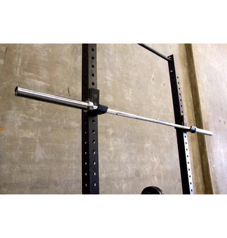 How to Choose Rubber Gym Mat Flooring That Protects Your Floors and Your Joints