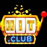Cổng game HITCLUB