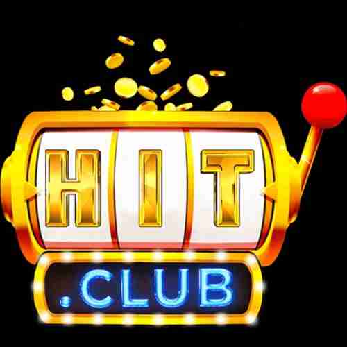 Cổng game HITCLUB