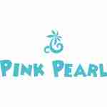 Pink Hotel