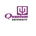 Quantum University