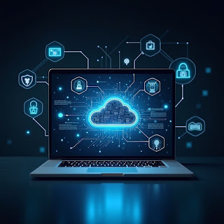 What Are Ecommerce Integration Services in Brookline and How Do They Help Businesses?