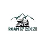 Roam N Roost