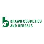 Brawn Herbals
