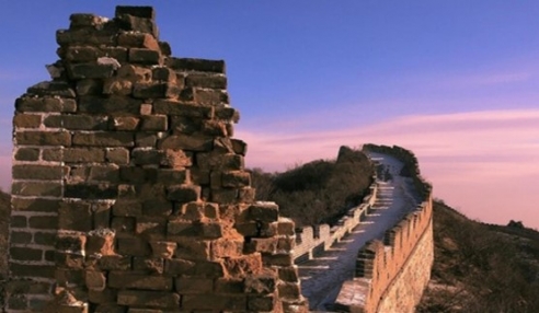 Private Tour Guide Beijing: Your Personal Key to the City – Telegraph