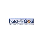 Fold a Goal