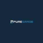 Puregrade labs