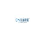 Discount Sparklers