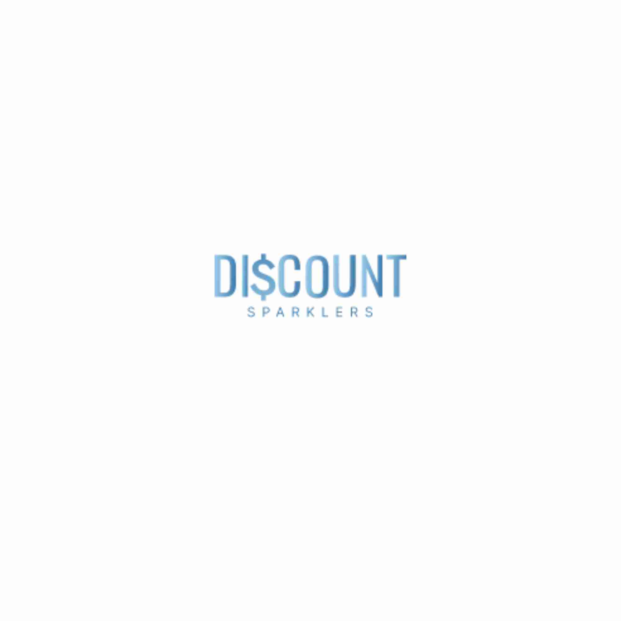 Discount Sparklers