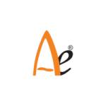 Ajaib Enterprises