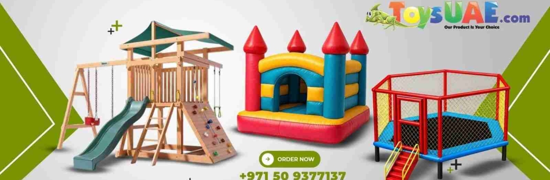 Baby Shop