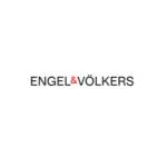 Engel  Völkers SaintSauveur