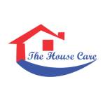 The house care Noida