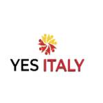 YES Italy