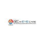 Delhi delhi
