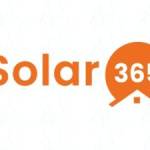 Solar 365