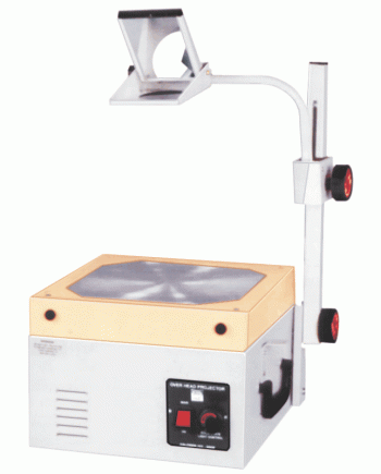 Microscope Archives | GSTC.com