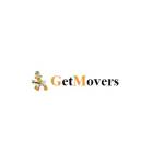Get Movers Burlington ON