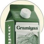 Gramiyaa Oils