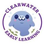 Clearwater Early Learning Center