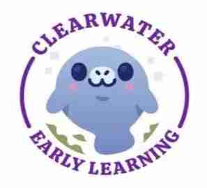 Clearwater Early Learning Center