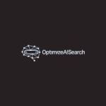 Optimize AI Search