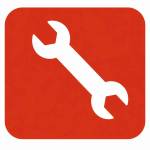 Bend Appliance Repair