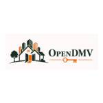 OpenDMV