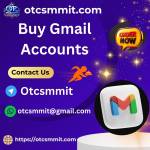 Otcsmm It