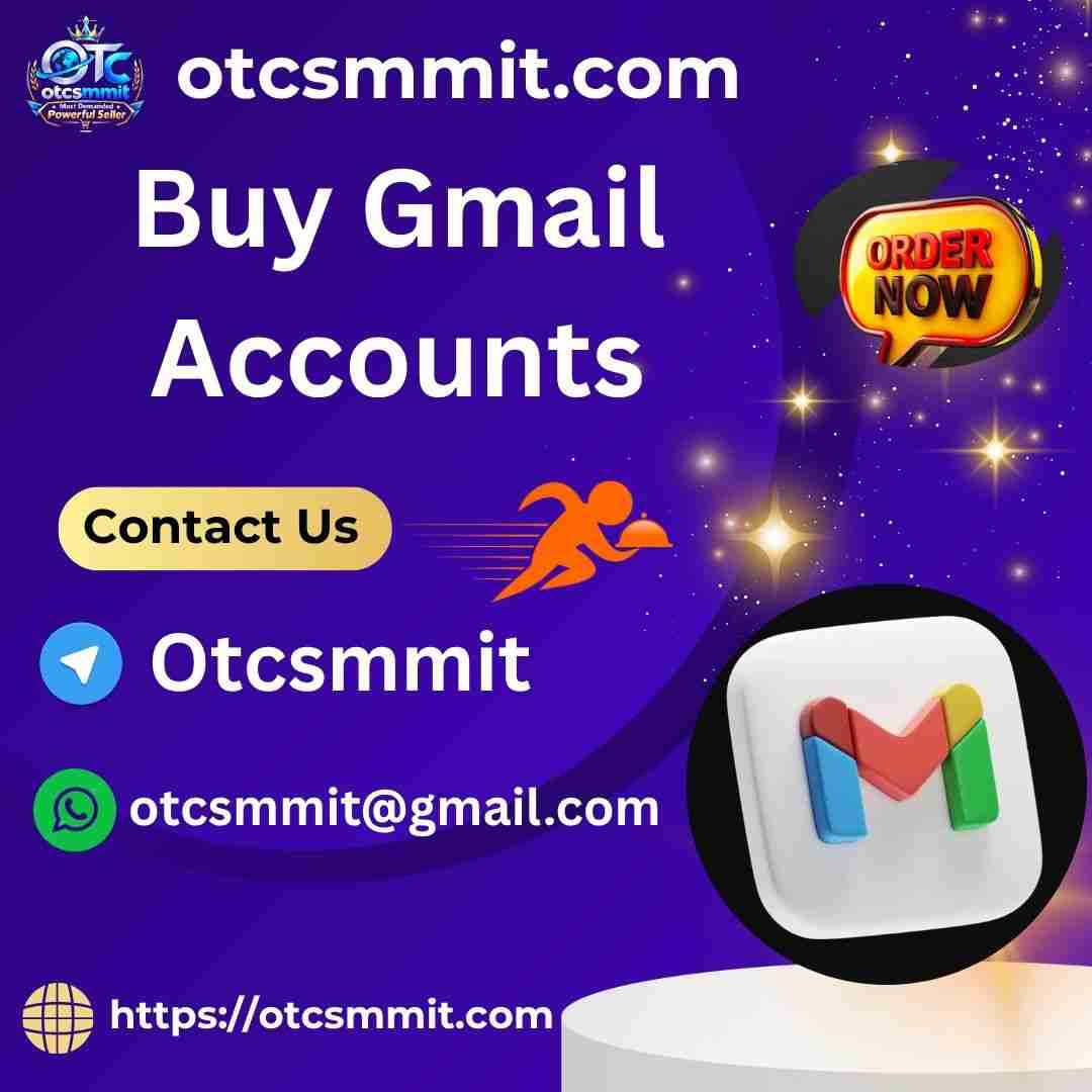 Otcsmm It