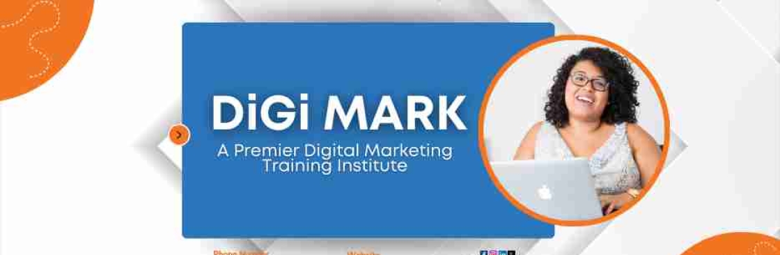 DiGi MARK
