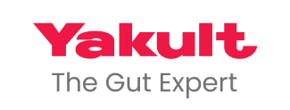 Why Drink Yakult? Benefits for Gut Health & Immunity