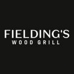 Fielding's Wood Grill