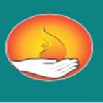 Sri Balaji Action Medical Institute