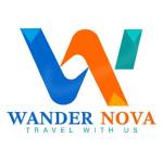 Wander Nova