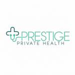 Prestige Private Health