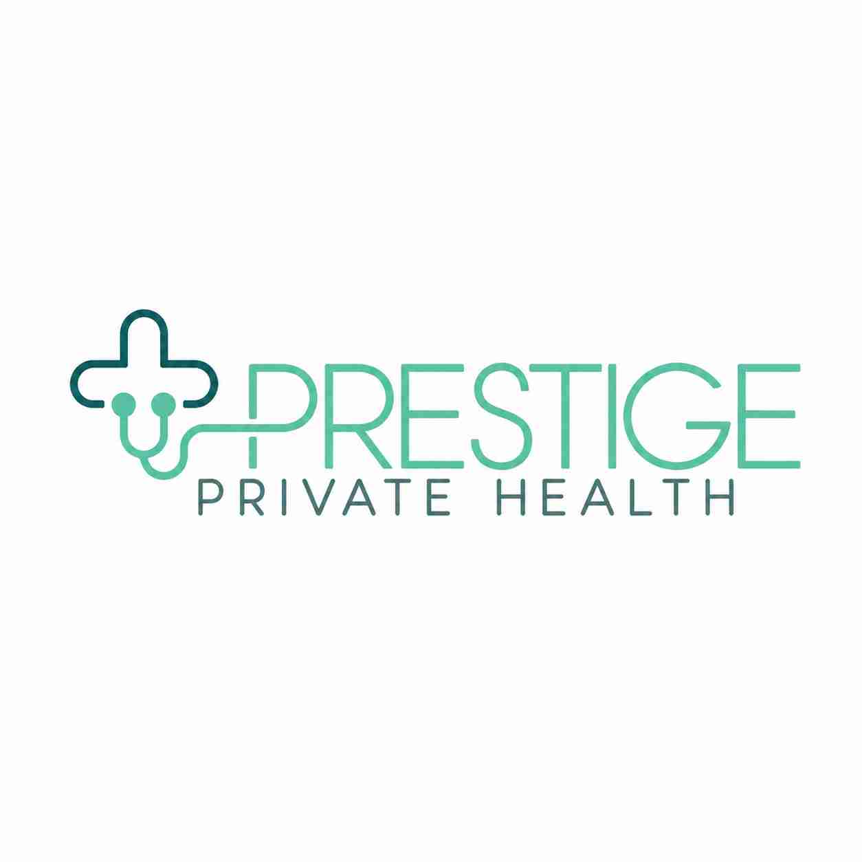 Prestige Private Health