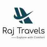 Raj Travels