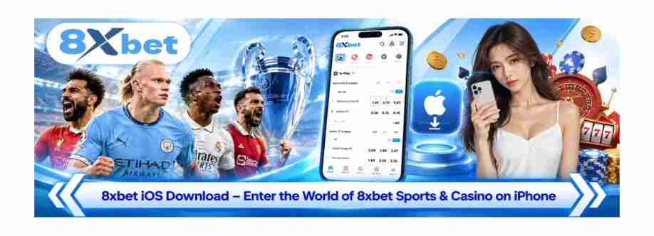 8xbet download ios