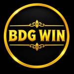 BDG Game